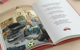 Získajte veršovanú rozprávkovú knihu o Leovi a jeho nočných dobrodružných výletoch