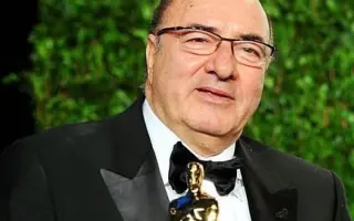 Podporte Príbeh storočia – Alexander Dubček a filmová dráma, ktorá zmenila dejiny