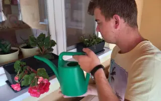 Prikrytí láskou. Pomôžte nám splniť náš ďalší sen a opäť posunúť sa vpred.