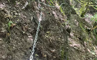 Pomôžte nám vytvoriť prechod zaniknutým Meliatskym oceánom
