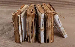 Samko Tále smrdí stále... Nepremeškaj knihu k 25. výročiu! Samko Tále smrdí stále... Nepremeškaj knihu k 25. výročiu!