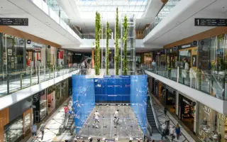 Podporte squash na Slovensku – spoločne k OH 2028!