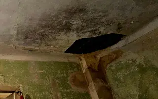 Spoločne otvoríme Arteviu, kde ožije umenie, vinohradnícky dom a človek
