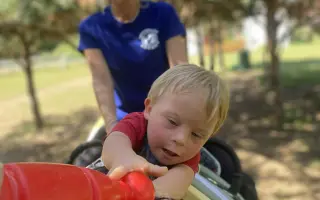 Dôstojný domov pre tichých terapeutov - liečia a menia sny