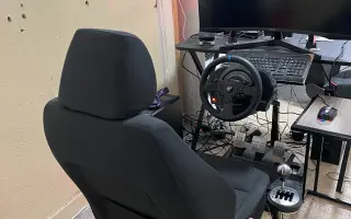 Pomôžte nám rozbehnúť FAMÓZNE centrum pre mládež plné jedinečných príležitostí