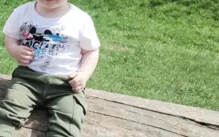 Jarko je po prasknutí aneuryzmy. Pomôžme ho postaviť na vlastné nohy.