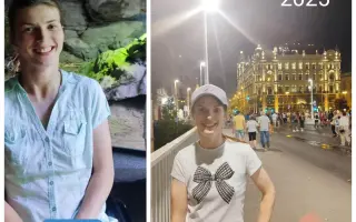 Pomôžte mi dokončiť cestu k plnohodnotnému životu