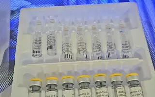 Už 8 rokov túžime po vlastnom dieťatku. Pomôžte nám stať sa rodinou.