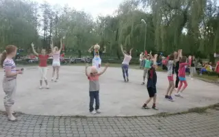 Podporme vznik komunitnej kuchynky pre všetkých
