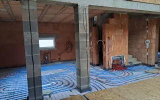 Pomôžme rodine v ťažkej životnej situácii