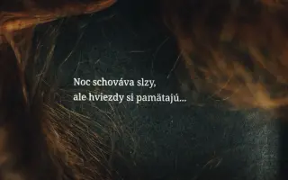 Vrecková poézia všedných dní: podporte vznik knihy NA CESTE ZA SVETLOM