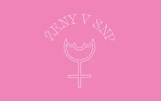 Podporte výstavu Ženy v SNP / Hrdinky, na ktoré sme (ne)zabudli