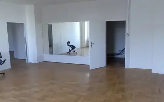 Objav DuŠu | Podpor vznik bezpečného priestoru, kde telo, myseľ aj duša nájdu rovnováhu