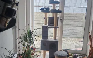 Laruška bojuje o život – pomôžme jej zvíťaziť nad bolesťou