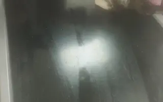 Pomôžme kocúrikovi Labke zotaviť sa