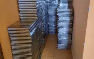 Podporte vznik knihy Silická ľadnica a iné jaskyne Silickej planiny