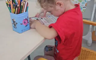 Pomôžte mojej dcérke získať šancu na zdravší život