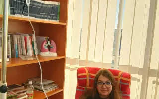 Karolíne už nejde len o liečbu. Ide o život. Pomôžme jej zastaviť nádor.