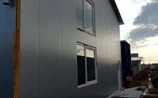 Pomôžme rodine, ktorá prišla o firmu v plameňoch