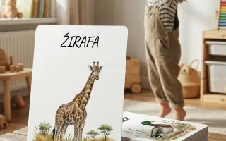 Pomôž Hravo-zdravo: Buď pri tom, keď sa cvičenie zmení na rozprávkovú cestu.