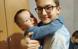 Pomôžme Jakubkovi zabezpečiť liek Androcur zo zahraničia