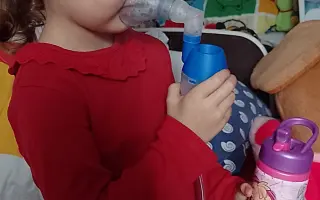 Pomôžme dvojičkám Klaudinke a Dávidkovi zabezpečiť kvalitnejší život