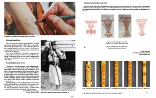 FUJARY A PÍŠŤALY – III. diel. Podporte záverečnú časť unikátnej trilógie