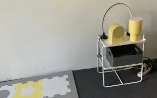 Pomôžte nám vytvoriť bezpečné miesto pre našich žiakov