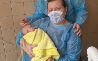 Pomôžte uhradiť liek, ktorý môže manželovi predĺžiť život