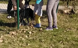 Pomôžme Danke byť zdravou mamou a opäť učiteľkou