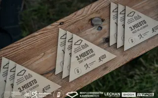 POMÁHAME BEHOM 2026