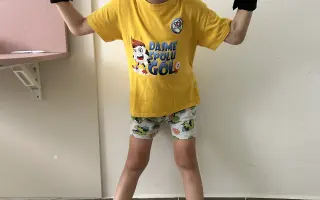 Pomôžte malému Sebastiánovi v boji s leukémiou