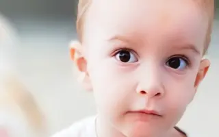 Pomôžme Timimu objaviť svet ktorý mu uniká