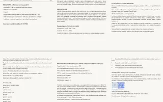 Pre Kyrka, ktorý bojuje s vážnou rakovinou