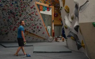 Online kurz lezenia: Pomôž nám odlepiť zadok od zeme