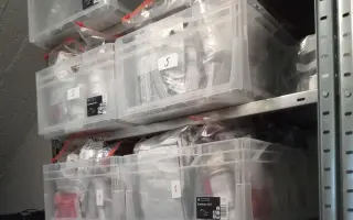 Zachráň život na frontovej línii!