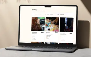 swapnito | Podpor vznik platformy, ktorá pomôže rozšíriť swapy po celom Slovensku