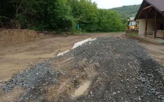 Saleziáni Don Bosca na Poštárke: Pomôžte nám v Lenartove vybudovať ihrisko pre deti