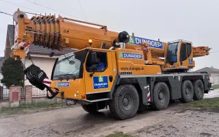 Podporte rozšírenie depozitu pre mačičky z ulice