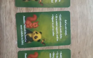 Podporte Brunka a svet emócií – knihu, ktorá učí deti rozumieť svojim pocitom