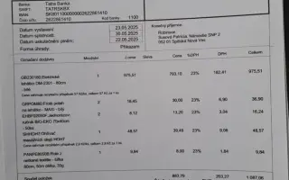 Pomôžte centru Robinson zabezpečiť stropný zdvihák a vybavenie pre rozvoj detí