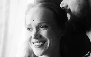 Podporte NAHRÁVANIE a PRODUKCIU skladieb-mantier kapely MAHADEVA KIRTAN PROJECT