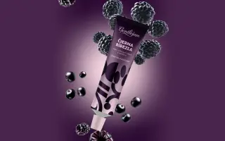 Unikátne džemy v tube | buďte súčasťou novej produktovej línie Gentlejam