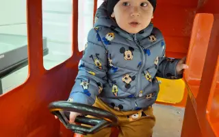 Pomôžme samoživiteľke Martine a jej trom deťom preklenúť náročné obdobie
