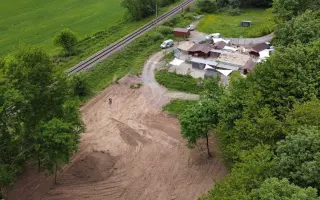 Pomôžte nám v ďalšej fáze budovania CPZ