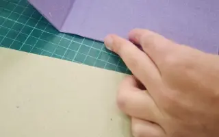 I see me | podporte zápisník, ktorý prináša psychológiu sebahodnoty žien späť do reality