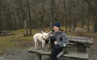 Pomôžte nám zachrániť Mexika