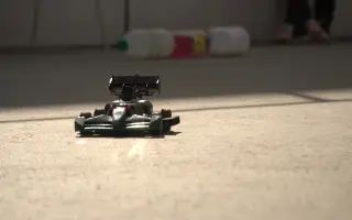 Formula GJH | pomôžte nám zorganizovať ďalší ročník obľúbenej súťaže