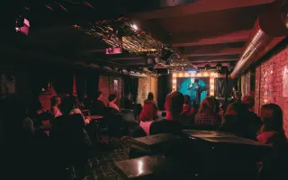 Projekt SASPENS: Podporte tlač knihy s tvorbou mladých súčasných básnikov!