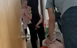 Dojemný príbeh mamy Ingrid, ktorá nechce prísť o svoje dcéry